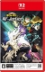 My Hero Academia: All's Justice Box Art