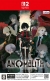 Anomalith Box Art