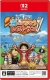 One Piece: Grand Gourmet Box Art