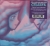 Celeste Original Sound Collection Box Art