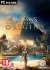 Assassin’s Creed: Origins Box Art