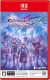 Granblue Fantasy: Relink: Endless Ragnarok Box Art