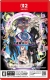 Date Kagi wa Nemuranai: From AI: Somnium File Box Art