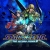 Star Ocean: The Second Story R Box Art