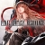 Final Fantasy Resonance Box Art