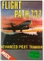 Flight Path 737 (Topsoft) Box Art