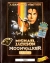 Moonwalker Box Art