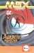 007 Agente Especial Box Art
