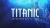Titanic: Adventure Out Of Time Box Art