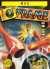 10th Frame (ERBE) Box Art