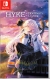 Hyke: Northern Light(s) Box Art