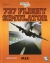 737 Flight Simulator (Zafiro) Box Art