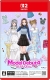 Model Debut4 Nicola Box Art