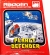 Planet Defender Box Art