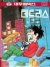 Tetris (Hana Engineering) Box Art