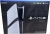 Sony PlayStation 5 Pro CFI-7119 Box Art