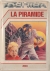 Piramide, La Box Art