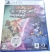 Ratchet & Clank: Parallel Trouble Box Art