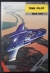 Time Pilot (Armati) Box Art