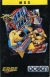 Head Over Heels (ERBE) Box Art