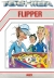 Flipper Box Art