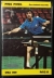 Ping Pong Box Art