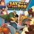Jay and Silent Bob: Chronic Blunt Punch Box Art