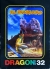 Diablero, El Box Art