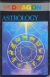 Astrology (Eurohard) Box Art