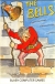 Bells, The (hunchback cover) Box Art