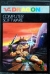 Adventure Trilogy Box Art