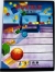Puzzle Box Art