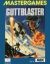 Guttblaster (Premium III) Box Art
