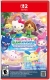 Hello Kitty Island Adventure: Nintendo Switch 2 Edition: Friendship Bundle Box Art
