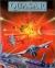 Quasar (Micro Value) Box Art