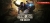 Dying Light: The Beast Box Art