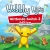 Wobbly Life: Nintendo Switch 2 Edition Box Art