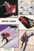 Winter Games (Armati) Box Art