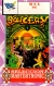 Sorcery (Dro Soft) Box Art