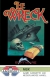 Wreck, The (Aackosoft) Box Art