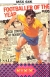 Footballer of the Year (Kixx) Box Art