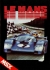 Le Mans (Topsoft) Box Art
