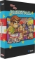 River City Basketball Box Art