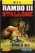 Rambo III (ERBE) Box Art
