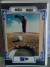 Golf (Top 30) Box Art