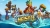 SteamWorld Heist II Box Art