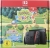 Nintendo Switch 2 - Pokémon Pokopia [UK] Box Art