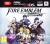 Fire Emblem Warriors [IT] Box Art