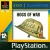 Hogs of War - Zoo Classics Box Art