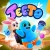 Teeto Box Art